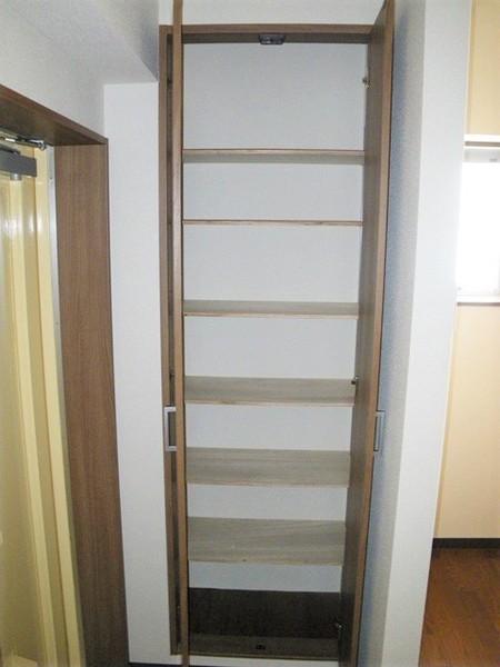 谷中ＴＫビル