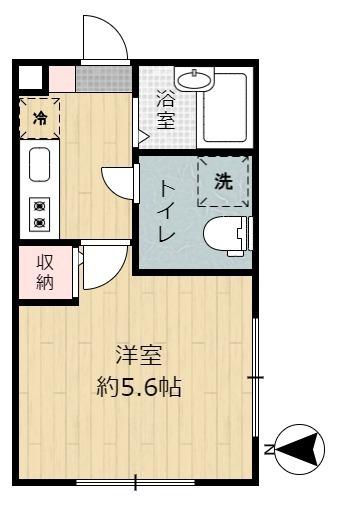 ellie梅島