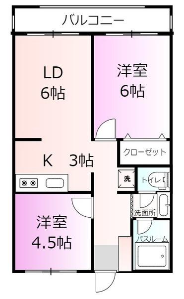 レスポワール２