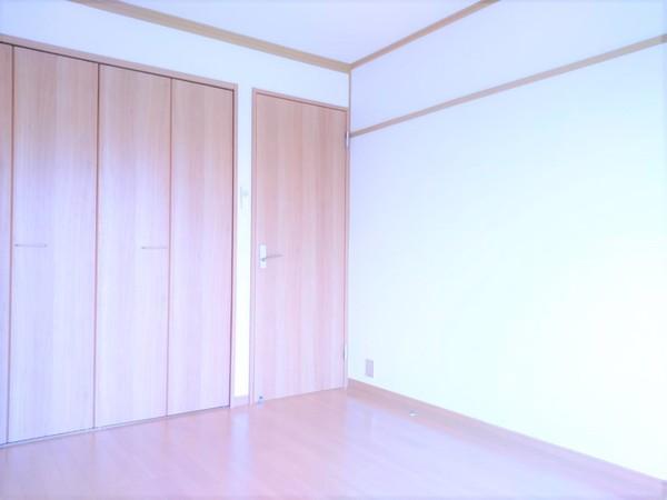 レスポワール２