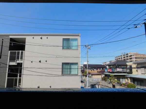 Brougham-ブロアム-