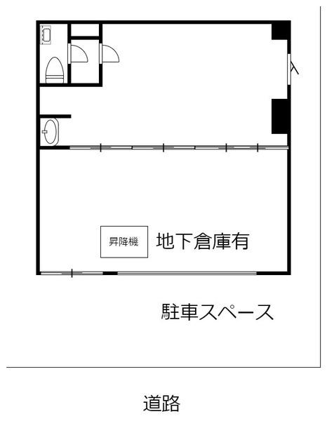 ウェルフェアーＭ