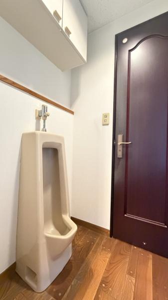 クレール和幸