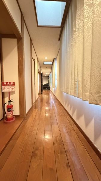 クレール和幸
