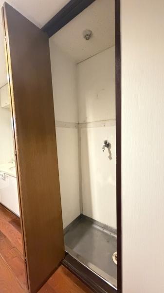クレール和幸