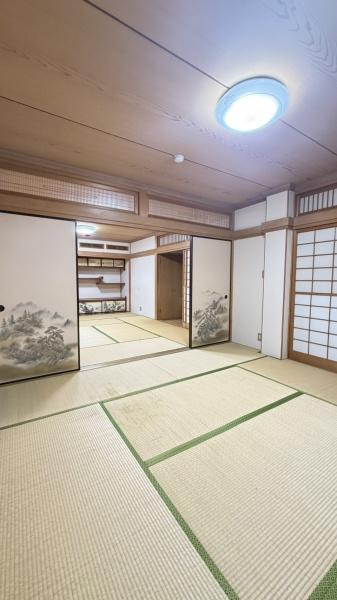 クレール和幸