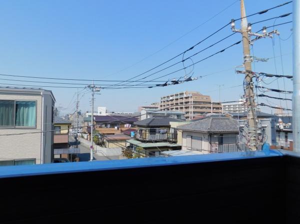 Brougham-ブロアム-
