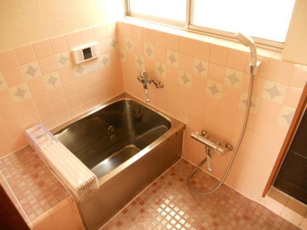 梅島3丁目テラス