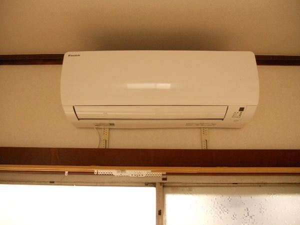 梅島3丁目テラス