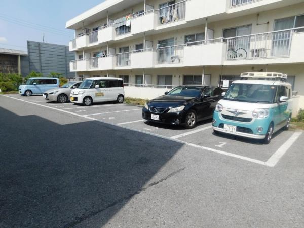 レスポワール１