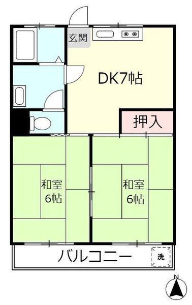 大沢ビル
