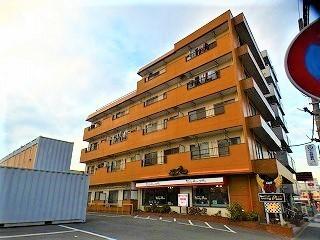 大沢ビル