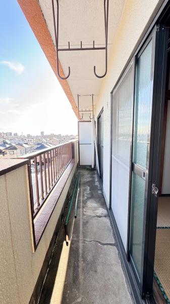 大沢ビル