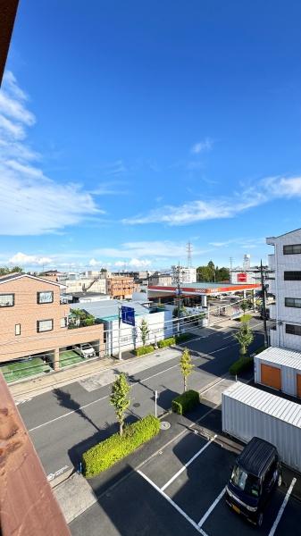 大沢ビル