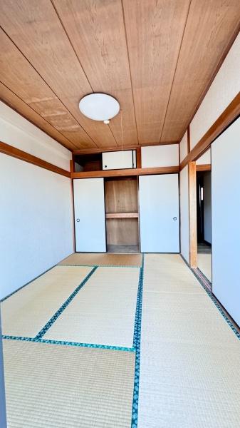 大沢ビル