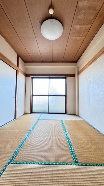 大沢ビル