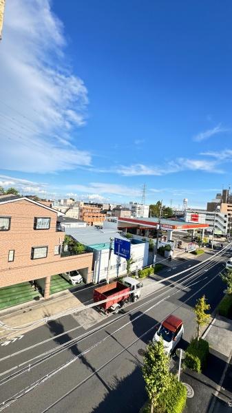 大沢ビル