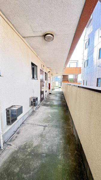 大沢ビル