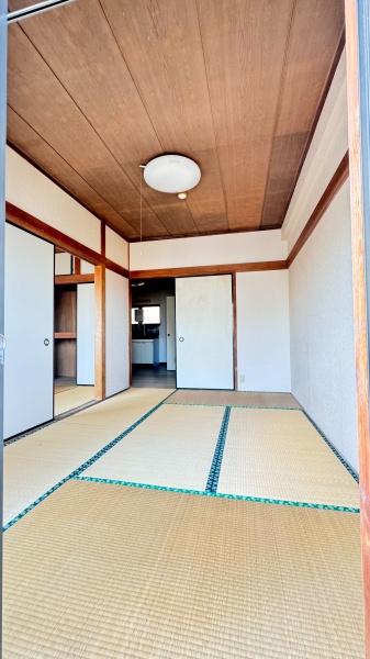 大沢ビル