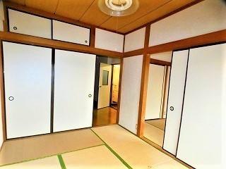 大沢ビル