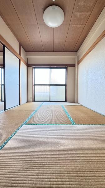 大沢ビル
