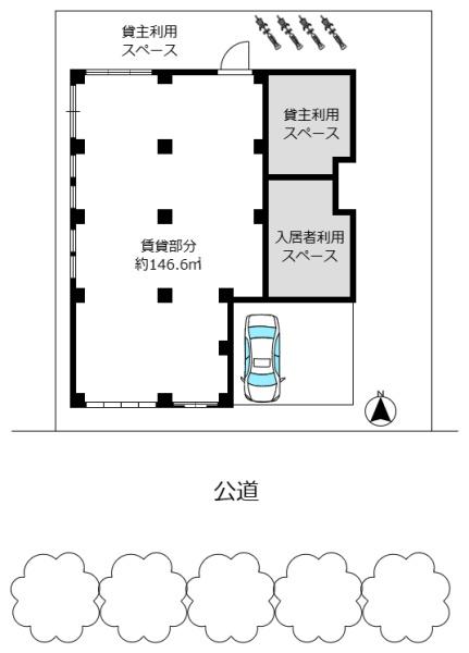renew.kyodo