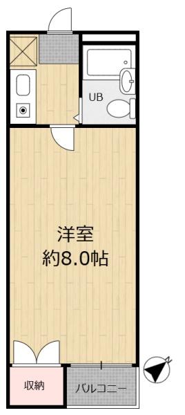 アテスト