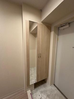 フィールズコート六町