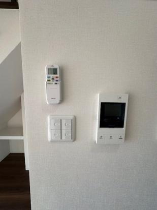フィールズコート六町