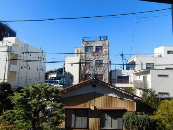 ハイム水幸