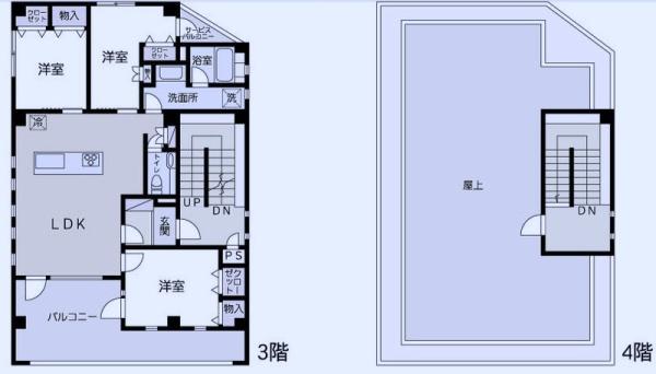 樺澤ビル