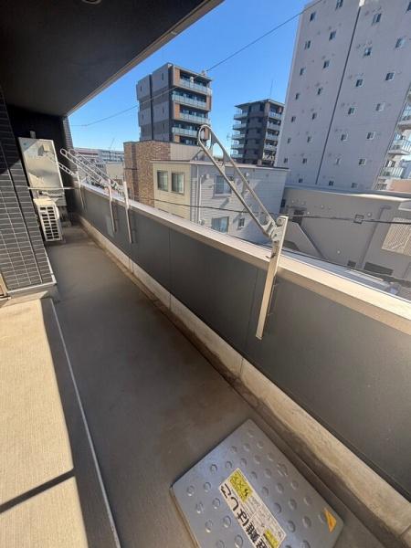 樺澤ビル