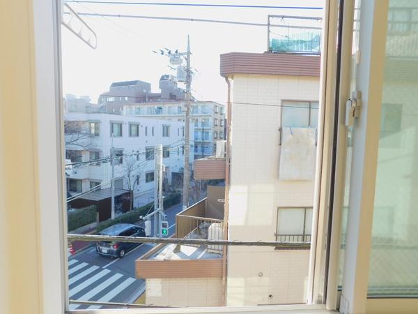 ellie梅島