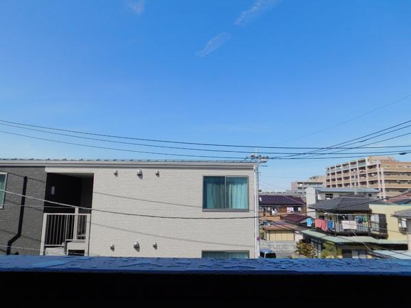 Brougham-ブロアム-