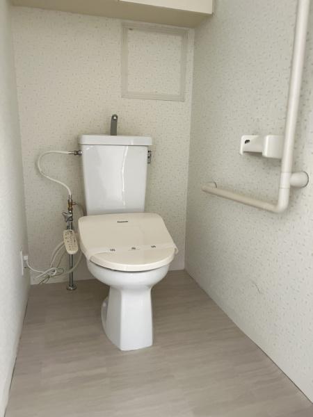 足立区関原３丁目のマンション