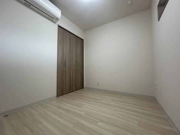 足立区足立４丁目のマンション
