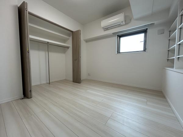 足立区東和５丁目のマンション