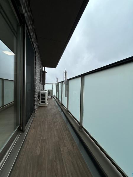 足立区東和５丁目のマンション