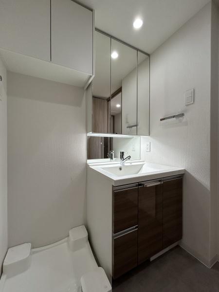 足立区東和５丁目のマンション