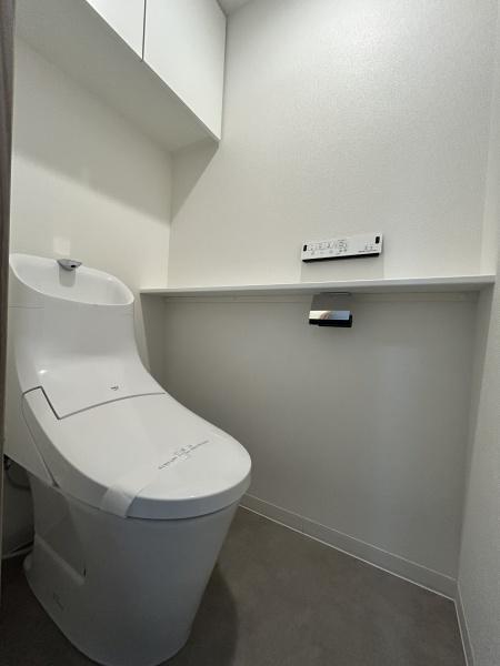 足立区東和５丁目のマンション