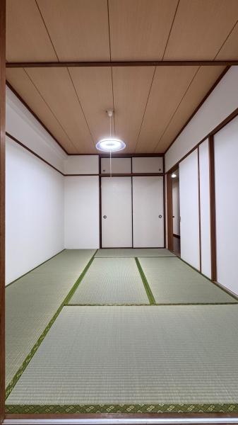 ラフィーネ