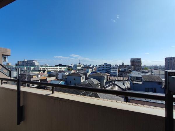 ラフィーネ