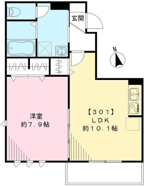 グランディール