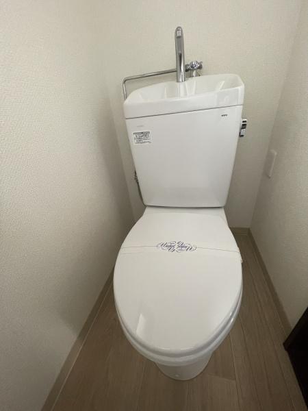 ベルメゾン三田