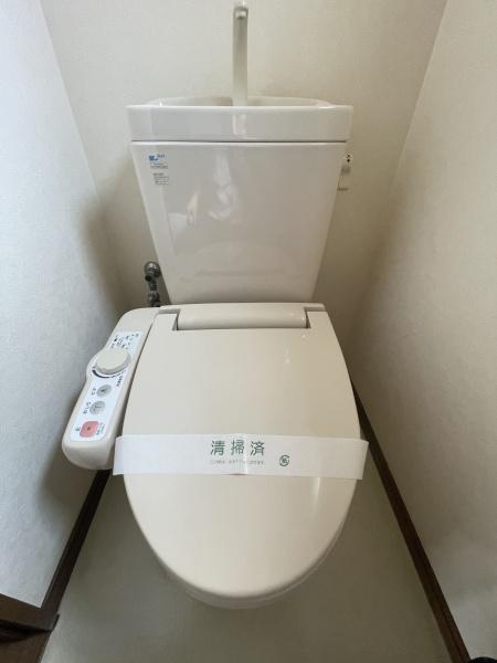 MIYABI