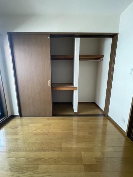 MIYABI
