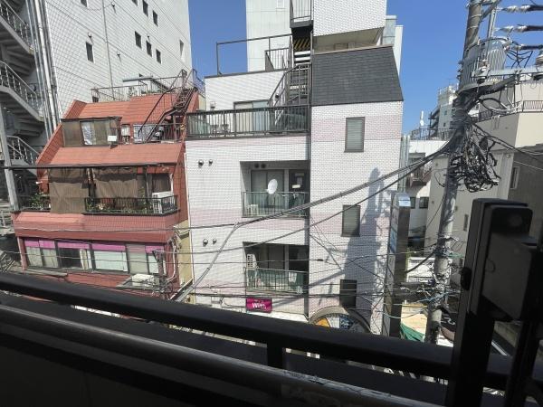 MIYABI