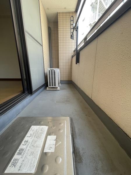 MIYABI