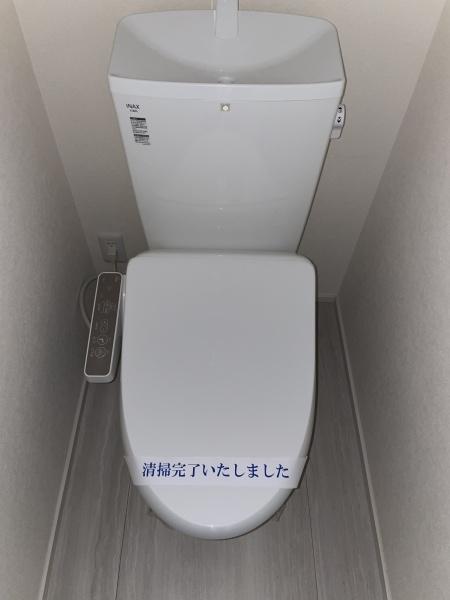 竹の塚3丁目戸建