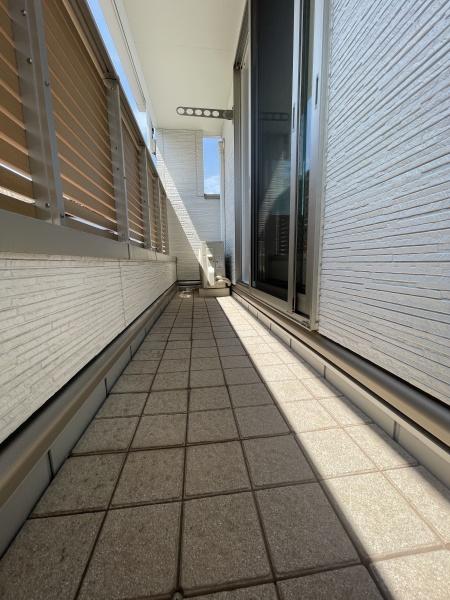 竹の塚3丁目戸建